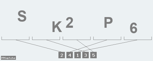 Код подтверждения