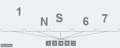 Код подтверждения