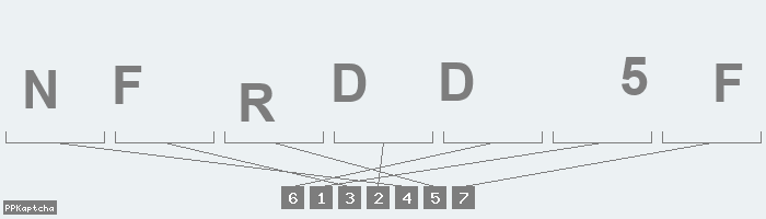 Код подтверждения