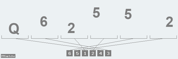 Код подтверждения