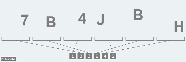 Код подтверждения