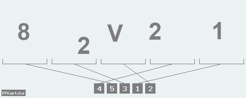 Код подтверждения