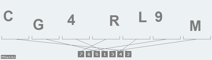 Код подтверждения