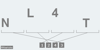 Код подтверждения