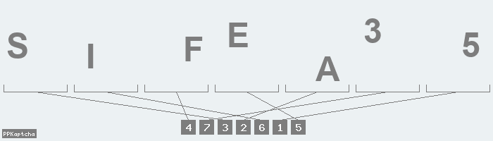 Код подтверждения