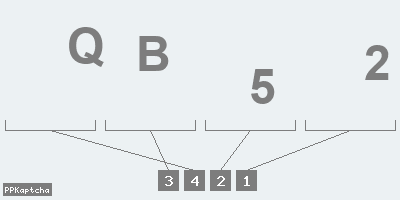 Код подтверждения