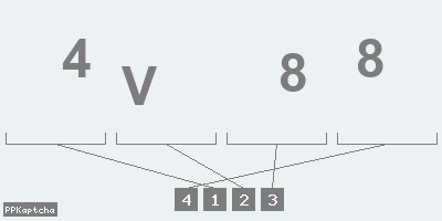 Код подтверждения