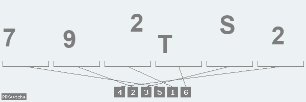 Код подтверждения