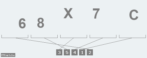 Код подтверждения