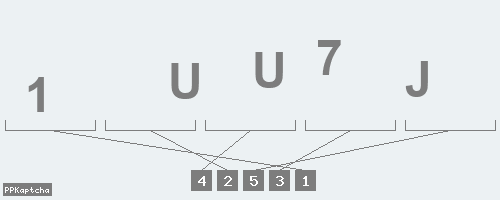 Код подтверждения