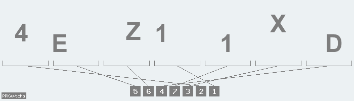 Код подтверждения