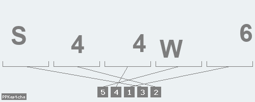 Код подтверждения