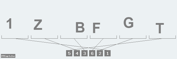 Код подтверждения