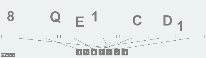 Код подтверждения