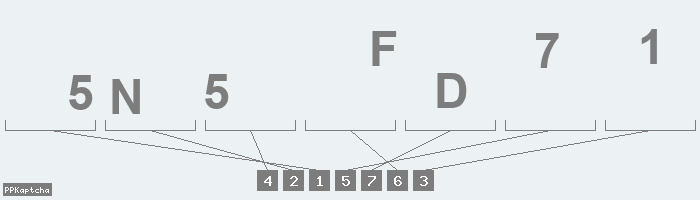 Код подтверждения
