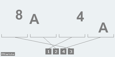 Код подтверждения
