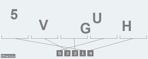 Код подтверждения
