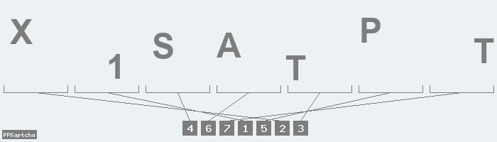 Код подтверждения