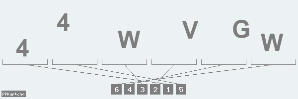 Код подтверждения