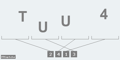 Код подтверждения