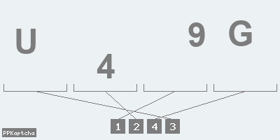 Код подтверждения