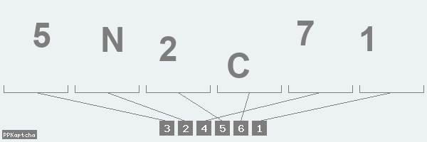 Код подтверждения