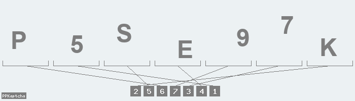 Код подтверждения