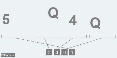 Код подтверждения