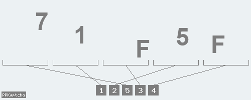 Код подтверждения