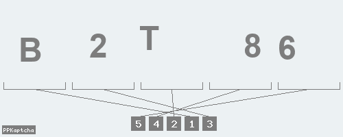 Код подтверждения
