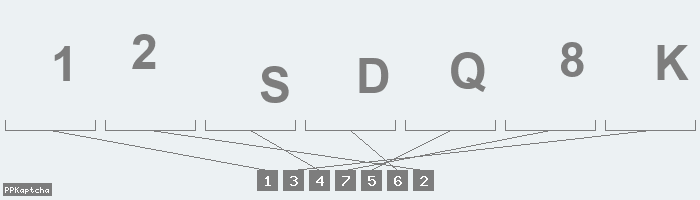 Код подтверждения