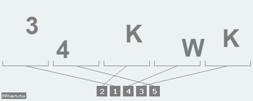 Код подтверждения