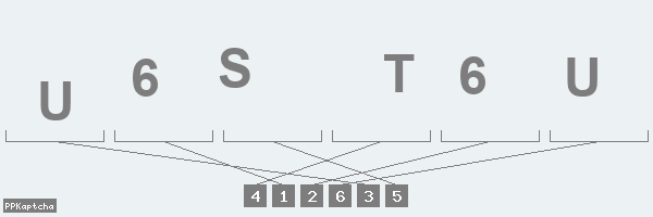 Код подтверждения