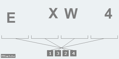 Код подтверждения
