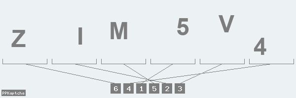 Код подтверждения