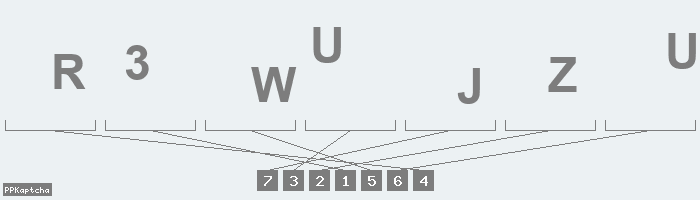 Код подтверждения