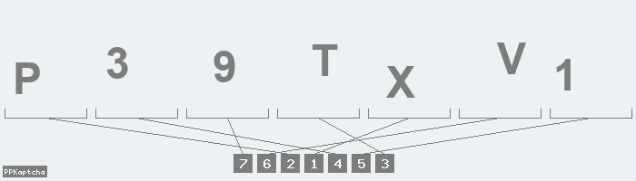 Код подтверждения