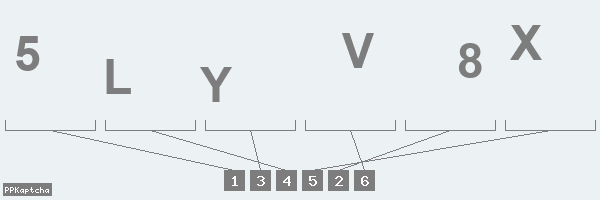 Код подтверждения