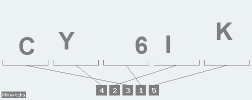 Код подтверждения
