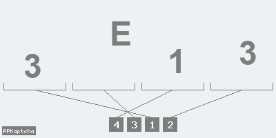 Код подтверждения