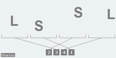 Код подтверждения