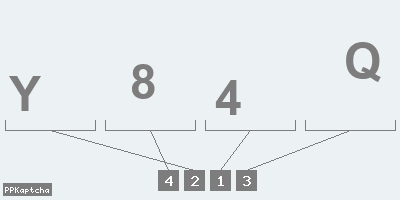 Код подтверждения