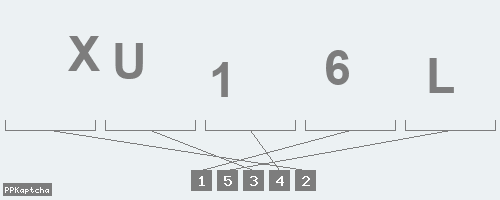 Код подтверждения