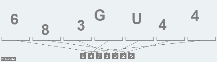Код подтверждения