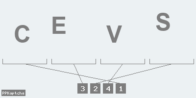 Код подтверждения