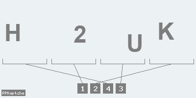 Код подтверждения