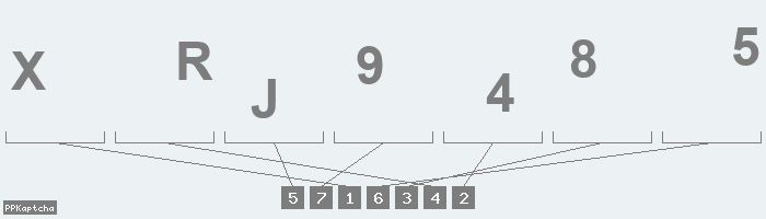 Код подтверждения