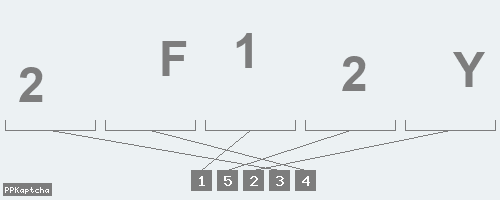 Код подтверждения