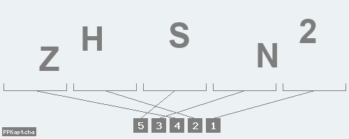 Код подтверждения