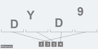 Код подтверждения